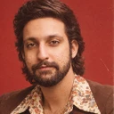 Mahdi_karimi_kashani