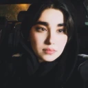عادله هنرور