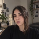Monir Javadi