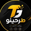 صدرا حیدری نژاد