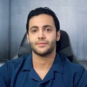 PedramTech