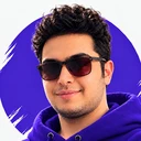 hir_yazdani