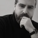حافظ مصلح دولوپر