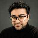 میلاد خسروانی