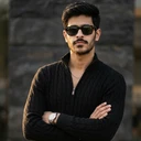 SamRahmati