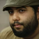 علی سعد