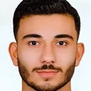 کاربر806518