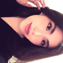 mahsima.social