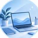 کاربر806589