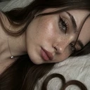 a_Parva