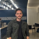 saniar Ebrahimi