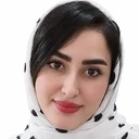 محمدپور