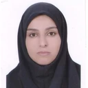 کاربر807469