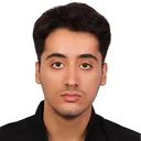 ParhamSaravani