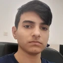 محمدجواد6050