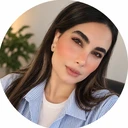 Sara smi