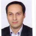 Tajyani