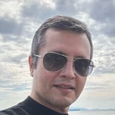 آرش هدایتی