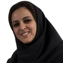 Esfahani63