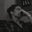 Ali sheidian
