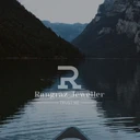 KAZEM JEWLERY DESGINER