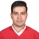 محمود صدوقی