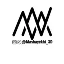 Mashayekhi