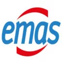 Emas Tech