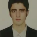 Reza Shakeri