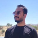 محمدمهدی آزادیان