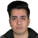 Mrphp