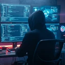 ZeroDayDev