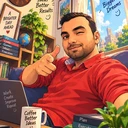 سهراب ایرانپاک