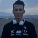 علیرضا سوران