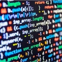 HexaByte_1337