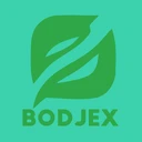 بودجکس bodjex