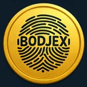 بودجکس bodjex