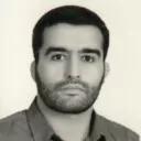 Hashemzadeh-13