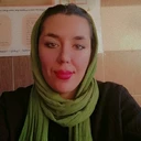 خانم فاطمه ب