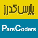 پارسکدرز اولین بازار کار آنلاین ایران