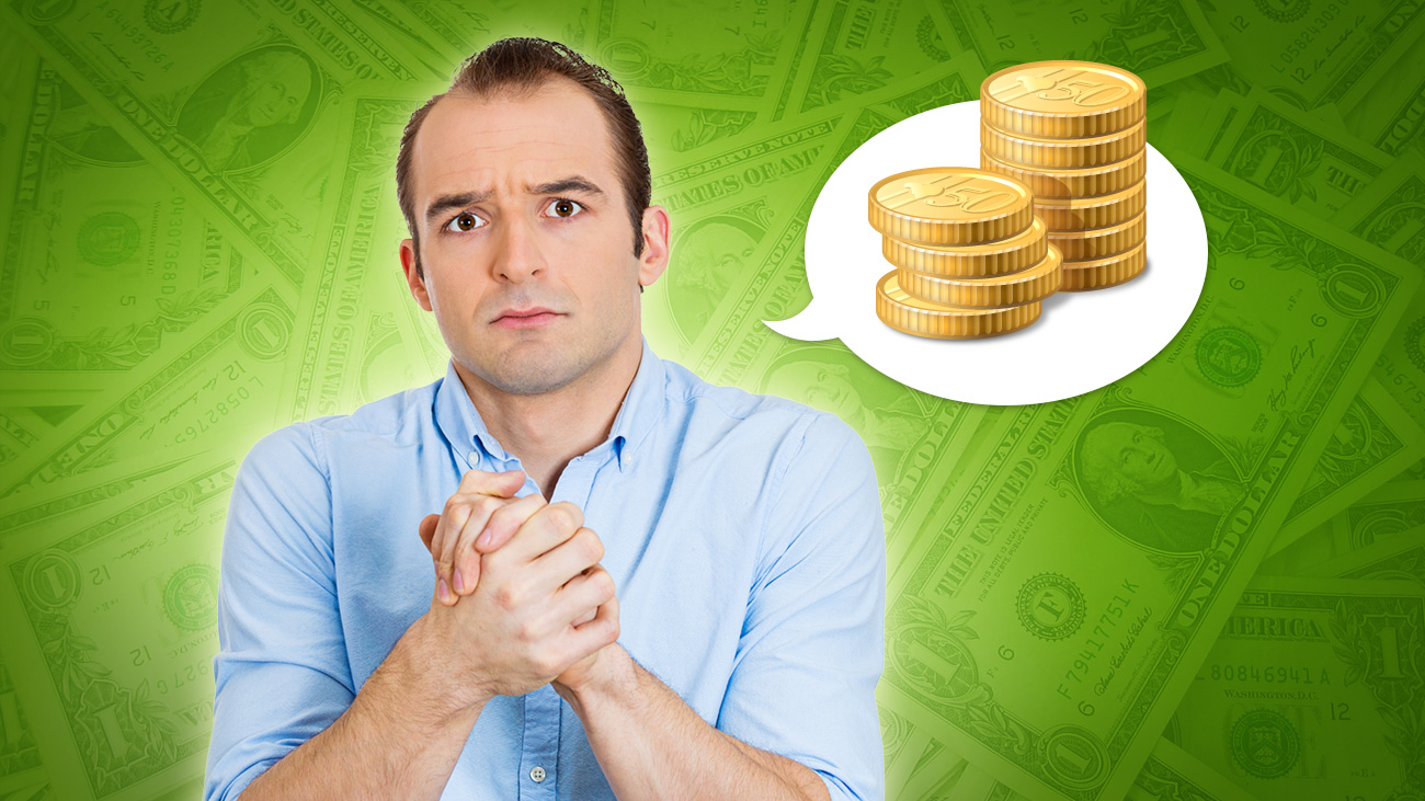 اصول قیمت دهی برای فریلنسرها
