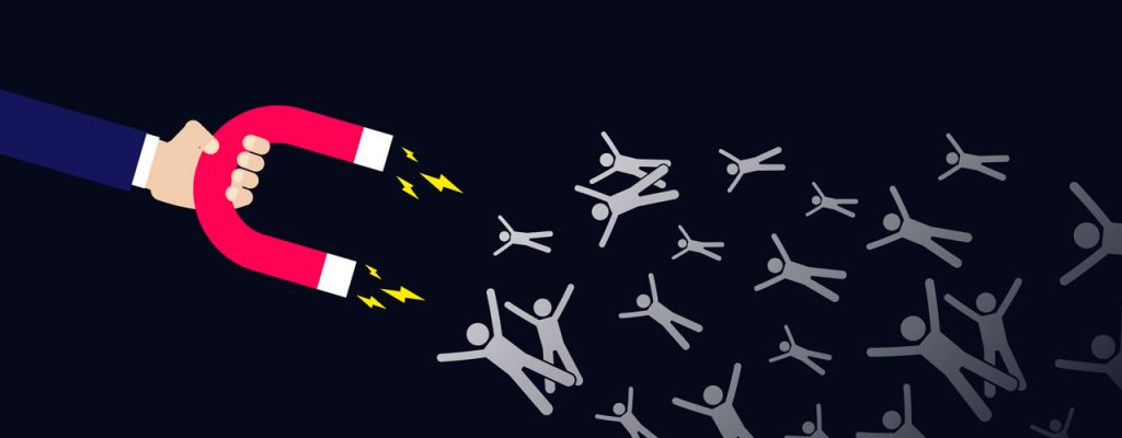 بازاریابی محتوا