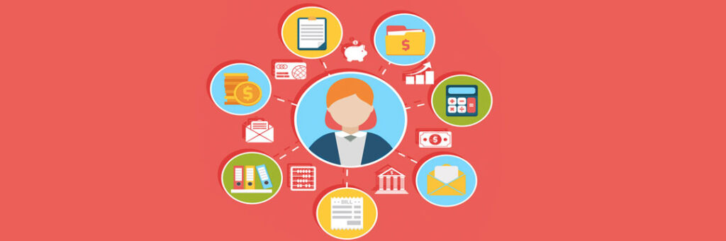 فریلنسری و مهارت مذاکره