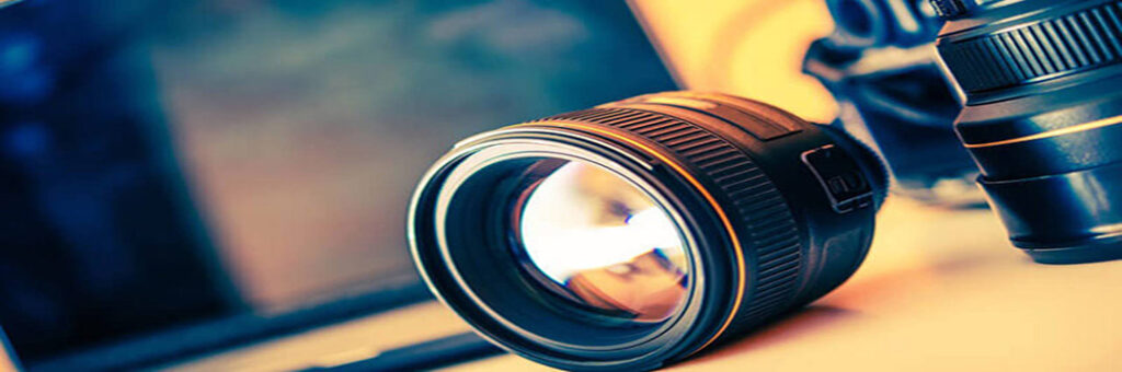 انواع سبک‌های عکاسی