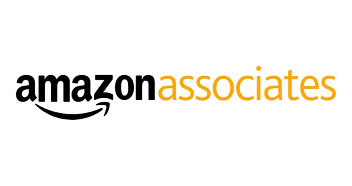 سیستم همکاری در فروش Amazon Associates 