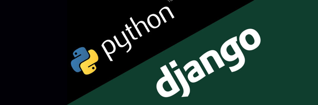 فریم ورک جنگو (Django)