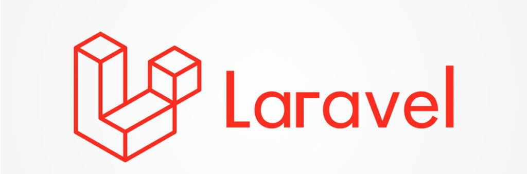 فریم‌ورک لاراول