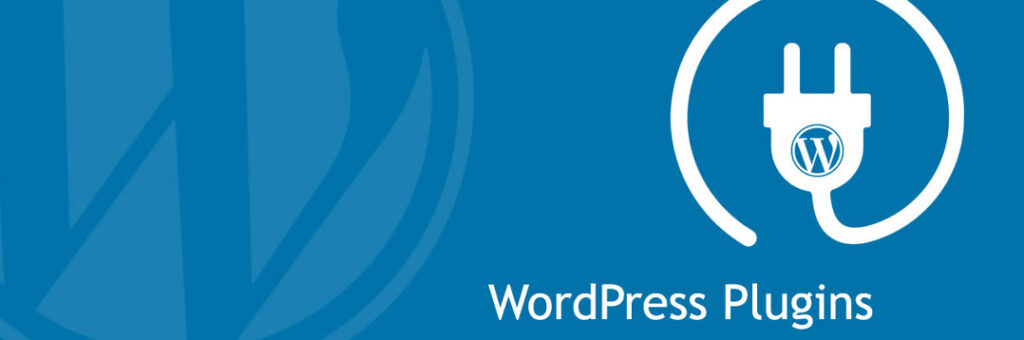 بهترین افزونه‌های رایگان و پولی وردپرس