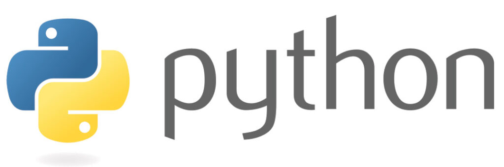 پایتون چیست