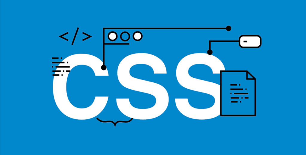 معایب زبان CSS